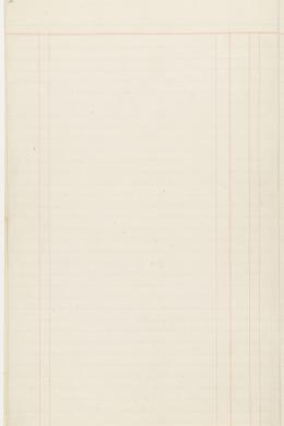 Mary Jane Cain - Page 20
