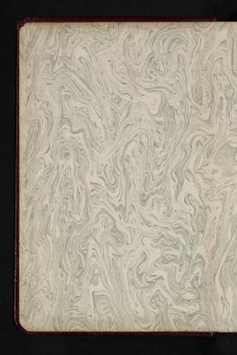 Frank Hurley war diary, 21 August-28 October 1917 - Page 2