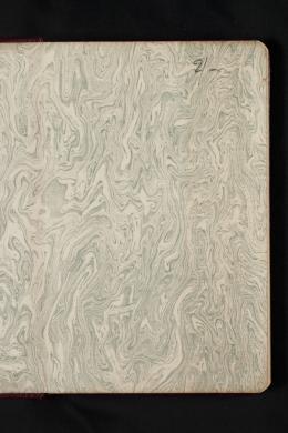 Frank Hurley war diary, 21 August-28 October 1917 - Page 3