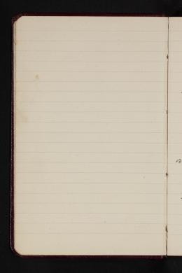 Frank Hurley war diary, 21 August-28 October 1917 - Page 4
