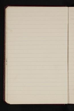 Frank Hurley war diary, 21 August-28 October 1917 - Page 31
