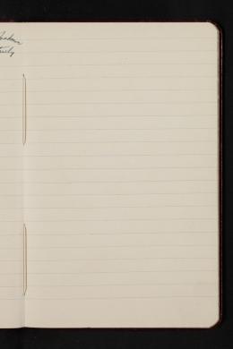 Frank Hurley war diary, 21 August-28 October 1917 - Page 100