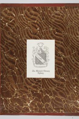 Silas diary, 1914-1916 / Ellis Silas - Page 3