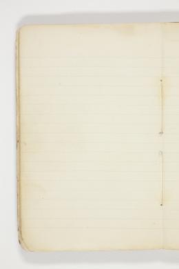 William Bradbury diary, 1915-1917 - Page 17