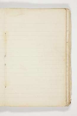 William Bradbury diary, 1915-1917 - Page 18