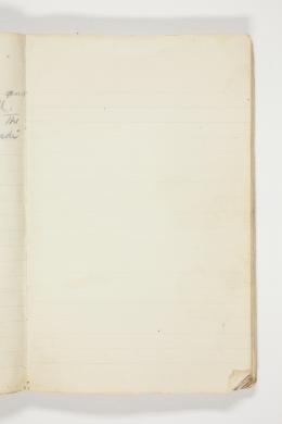 William Bradbury diary, 1915-1917 - Page 82