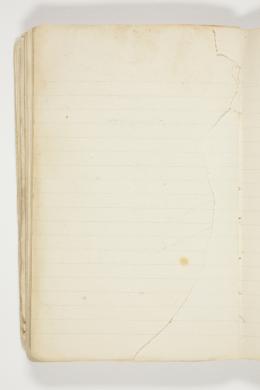 William Bradbury diary, 1915-1917 - Page 83