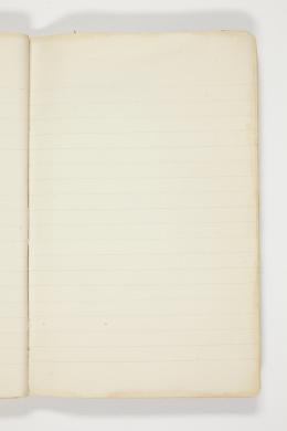 William Bradbury diary, 1915-1917 - Page 88