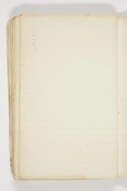 William Bradbury diary, 1915-1917 - Page 89