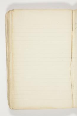 William Bradbury diary, 1915-1917 - Page 91