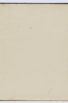 Booth war journal, 1915 / John Booth - Page 31