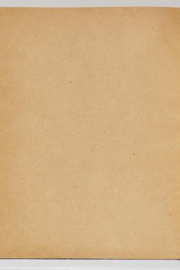 Booth war journal, 1915 / John Booth - Page 32