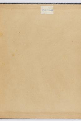 Booth war journal, 1915 / John Booth - Page 33