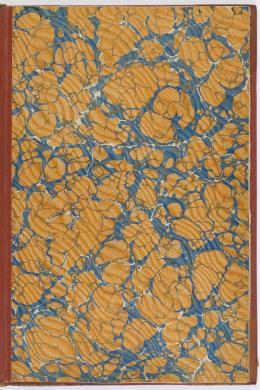 Horton war diary, ca. 1918 / Douglas David Horton - Page 20