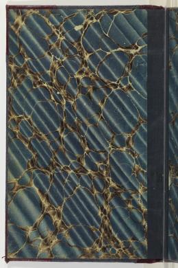 Lewis war diary, August 1917-March 1919 / James Ray Lewis - Page 2