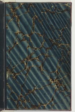 Lewis war diary, August 1917-March 1919 / James Ray Lewis - Page 3