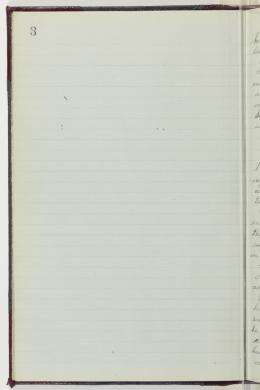 Lewis war diary, August 1917-March 1919 / James Ray Lewis - Page 8