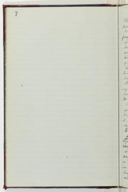 Lewis war diary, August 1917-March 1919 / James Ray Lewis - Page 12