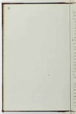 Lewis war diary, August 1917-March 1919 / James Ray Lewis - Page 14