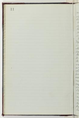 Lewis war diary, August 1917-March 1919 / James Ray Lewis - Page 16