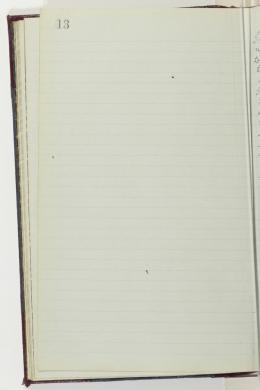 Lewis war diary, August 1917-March 1919 / James Ray Lewis - Page 18