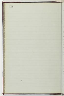 Lewis war diary, August 1917-March 1919 / James Ray Lewis - Page 24