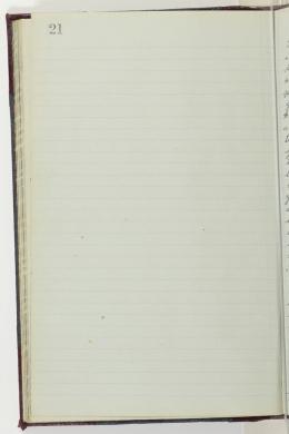 Lewis war diary, August 1917-March 1919 / James Ray Lewis - Page 26