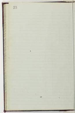 Lewis war diary, August 1917-March 1919 / James Ray Lewis - Page 28
