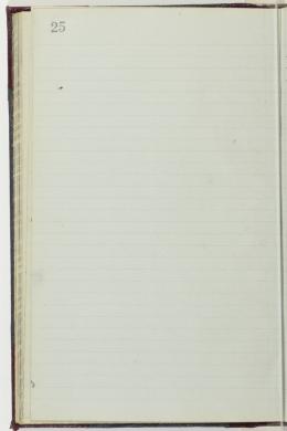 Lewis war diary, August 1917-March 1919 / James Ray Lewis - Page 30