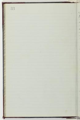 Lewis war diary, August 1917-March 1919 / James Ray Lewis - Page 38
