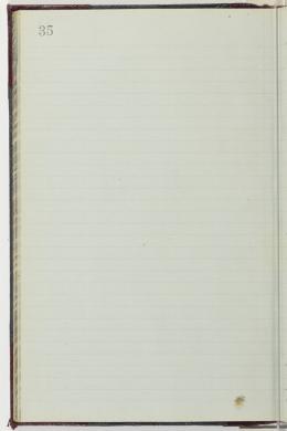 Lewis war diary, August 1917-March 1919 / James Ray Lewis - Page 40