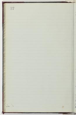 Lewis war diary, August 1917-March 1919 / James Ray Lewis - Page 42