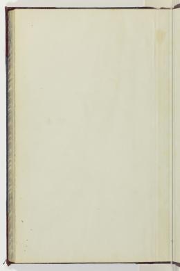 Lewis war diary, August 1917-March 1919 / James Ray Lewis - Page 180