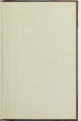 Lewis war diary, August 1917-March 1919 / James Ray Lewis - Page 181