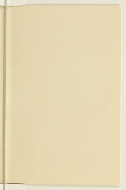 Item 02: Bernard Cedric Job diary, 2 January-31 March 1918 - Page 61