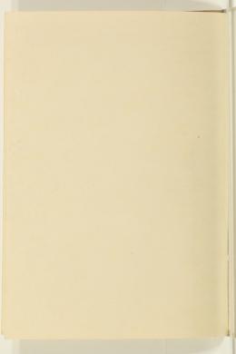 Item 02: Bernard Cedric Job diary, 2 January-31 March 1918 - Page 62