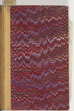 Item 02: Edy Little diary, 19 June-10 December 1918 - Page 3