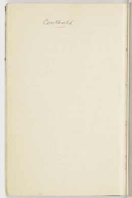 Item 02: Edy Little diary, 19 June-10 December 1918 - Page 6