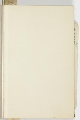 Item 02: Edy Little diary, 19 June-10 December 1918 - Page 7