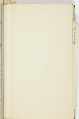 Item 02: Edy Little diary, 19 June-10 December 1918 - Page 122