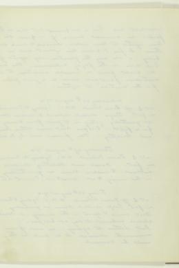 Item 02: Voyage on H.M.A.T. Berrima to German New Guinea, 1914 - Page 18