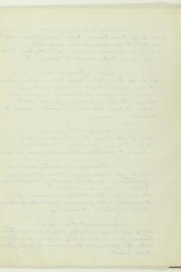 Item 02: Voyage on H.M.A.T. Berrima to German New Guinea, 1914 - Page 20