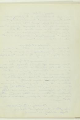 Item 02: Voyage on H.M.A.T. Berrima to German New Guinea, 1914 - Page 28