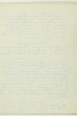 Item 02: Voyage on H.M.A.T. Berrima to German New Guinea, 1914 - Page 30