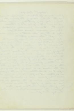 Item 02: Voyage on H.M.A.T. Berrima to German New Guinea, 1914 - Page 34