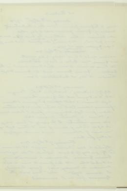 Item 02: Voyage on H.M.A.T. Berrima to German New Guinea, 1914 - Page 46