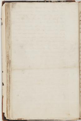 Aborigines of Van Diemen's Land, 1830-1840 - Page 48
