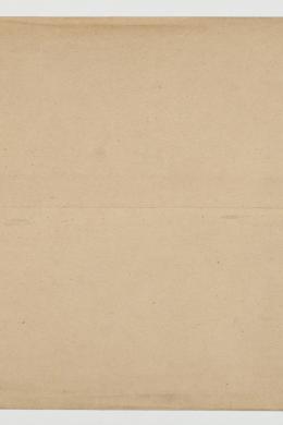 Soldiers' stories, 1914-1917 - Page 2