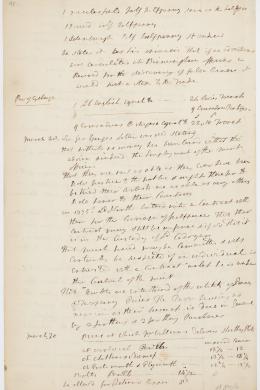 Coinage', 1797 - 1798 (Series 84.06) - No. 0008
