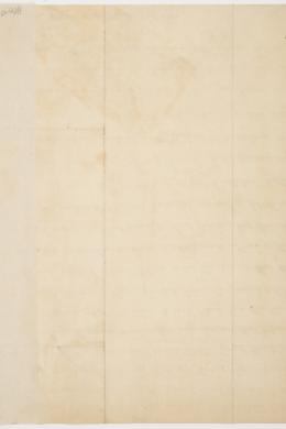 Extract from [c10318] - No. 0002